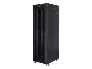Comprar Armario Rack 19" LANBERG 42U 800x800 Armario Rack 19" LANBERG 42U 800x800