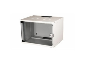 Comprar ARMÁRIO MURAL EQUIP ECO MOUNT 7U GRIS 540x400x330 PUERTA CRISTAL TEMPLADO ARMÁRIO MURAL EQUIP ECO MOUNT 7U GRIS 540x400x330 PUERTA CRISTAL TEMPLADO
