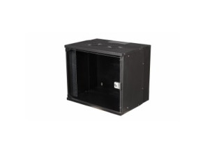 Comprar ARMÁRIO MURAL EQUIP ECO MOUNT 9U 540x400x463 NEGRO PUERTA CRISTAL TEMPLADO ARMÁRIO MURAL EQUIP ECO MOUNT 9U 540x400x463 NEGRO PUERTA CRISTAL TEMPLADO