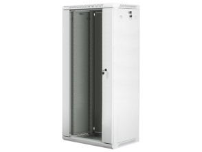 Comprar Armario Rack 19" LANBERG WF01-6427-10S (27U 600x450) Armario Rack 19" LANBERG WF01-6427-10S (27U 600x450)