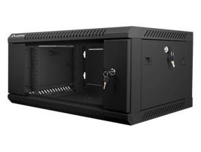 Comprar Armario Rack 19" LANBERG 4U 600x450 Armario Rack 19" LANBERG 4U 600x450