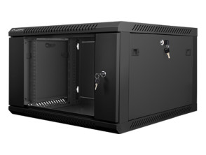 Comprar Armario Rack 19" LANBERG 6U 600x600 Armario Rack 19" LANBERG 6U 600x600