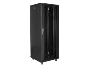 Comprar Armario Rack 19" LANBERG Ff01-6632-12b (600x600) Armario Rack 19" LANBERG Ff01-6632-12b (600x600)