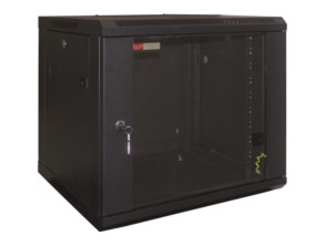 Comprar Armario Rack 19" WP RWB-06605 (600x500x370) Armario Rack 19" WP RWB-06605 (600x500x370)