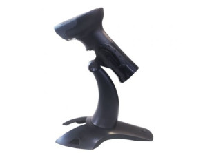 Leitor de Código de Barras 1D 10POS LS-270UN