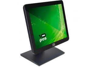 Comprar Terminal TPV Táctil 10POS 10D-215A1C (21,5) Android Terminal TPV Táctil 10POS 10D-215A1C (21,5) Android