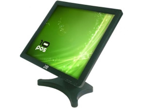 Comprar TPV 10POS TS-19HV 19"/ Táctil TPV 10POS TS-19HV 19"/ Táctil