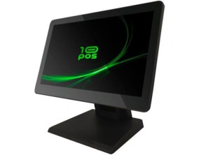 Comprar TPV 10POS 10T-17/ Intel J6412/ 8GB/ 128GB SSD/ 17"/ Táctil TPV 10POS 10T-17/ Intel J6412/ 8GB/ 128GB SSD/ 17"/ Táctil