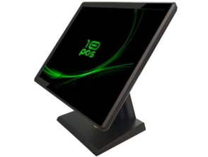 Comprar Terminal TPV Táctil 10POS 10T-17/ Intel Core i5 7th/ 8GB/ 256GB SSD/ 17"/ Táctil/ Terminal TPV Táctil 10POS 10T-17/ Intel Core i5 7th/ 8GB/ 256GB SSD/ 17"/ Táctil/