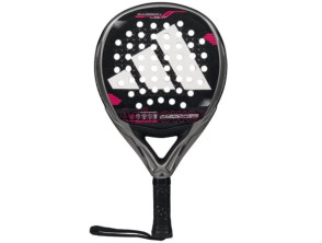 Pala de Pádel Adidas Adipower Carbon Light 3.4