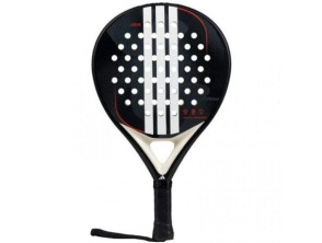 Comprar Pala de Pádel Adidas Drive 3.4 - Preto 2025 Pala de Pádel Adidas Drive 3.4 - Preto 2025