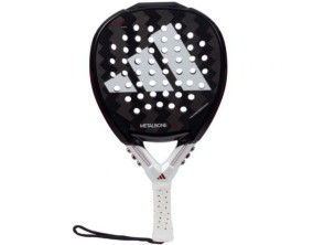 Comprar Pala de Pádel Adidas Metalbone HRD+ 2024 - Qualidade Profissional Pala de Pádel Adidas Metalbone HRD+ 2024 - Qualidade Profissional