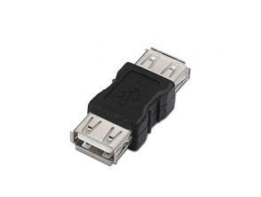 Comprar Adaptador USB 2.0 Aisens A103-0037 - USB Hembra - USB Hembra Adaptador USB 2.0 Aisens A103-0037 - USB Hembra - USB Hembra