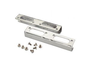 Adaptador para disco rígido de 2.5" Aisens A129-0149