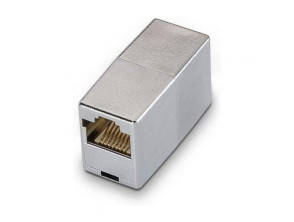Adaptador RJ45 Aisens A138-0295 | Conexão segura e veloz