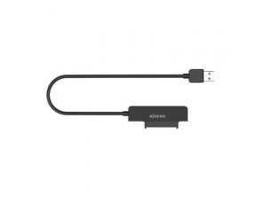Comprar Adaptador Discos Duros 2.5" Aisens ASE-25A03B Adaptador Discos Duros 2.5" Aisens ASE-25A03B