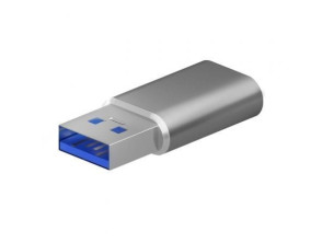 Comprar Adaptador USB 3.2 GEN2 marca Aisens - alta velocidade e desempenho Adaptador USB 3.2 GEN2 marca Aisens - alta velocidade e desempenho