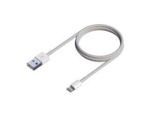 Comprar Cabo USB 2.0 Lightning Aisens A102-0542 50cm Cabo USB 2.0 Lightning Aisens A102-0542 50cm