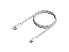 Comprar Cabo USB Tipo-C Lightning Aisens A102-0543 - 50cm Cabo USB Tipo-C Lightning Aisens A102-0543 - 50cm
