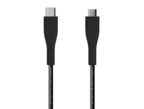 Comprar Cabo USB Tipo C Aisens 2.0 - Alta Velocidade 480Mbps - 2 Metros Cabo USB Tipo C Aisens 2.0 - Alta Velocidade 480Mbps - 2 Metros