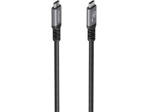 Cabo USB 3.2 Tipo-C Aisens A107-0991