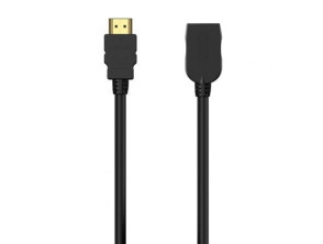 Cabo HDMI Alargador Aisens A120-0547 - 5m