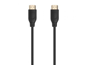 Cabo HDMI 4K Aisens 2.0, 50cm