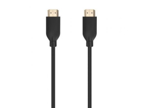 Cabo HDMI 2.0 4K 3m