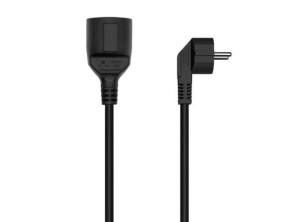 Comprar Cabo Alargador Aisens A132-0600 | 2m | CEE7 Macho - CEE7 Hembra | Até 1500 W Cabo Alargador Aisens A132-0600 | 2m | CEE7 Macho - CEE7 Hembra | Até 1500 W