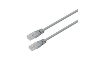 Comprar Cabo de Rede RJ45 UTP Cat.5e 30m - Aisens A133-0186 Cabo de Rede RJ45 UTP Cat.5e 30m - Aisens A133-0186