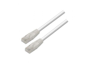 Comprar Cabo de Rede RJ45 UTP Aisens A133-0201 Cat.5e/ 10m Cabo de Rede RJ45 UTP Aisens A133-0201 Cat.5e/ 10m
