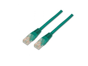 Comprar Cabo de Rede RJ45 UTP Aisens A135-0247 Cat.6/ 2m Cabo de Rede RJ45 UTP Aisens A135-0247 Cat.6/ 2m