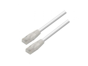 Comprar Cabo de Rede RJ45 UTP Cat.6/3m Aisens A135-0252 Cabo de Rede RJ45 UTP Cat.6/3m Aisens A135-0252
