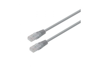 Comprar Cabo de Rede RJ45 UTP Cat.6 Aisens A135-0271 10m Cabo de Rede RJ45 UTP Cat.6 Aisens A135-0271 10m