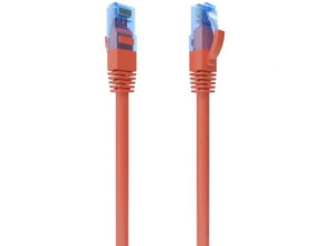 Comprar Cabo de Rede RJ45 Cat.6 Aisens 2m UTP Cabo de Rede RJ45 Cat.6 Aisens 2m UTP