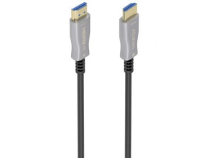 Comprar Cabo HDMI 2.0 Aisens AOC 4K 10m - Modelo A148-0858 - Preto Cabo HDMI 2.0 Aisens AOC 4K 10m - Modelo A148-0858 - Preto