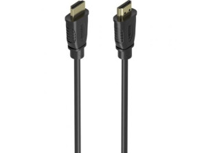Comprar Cabo HDMI 2.1 8K Aisens A150-0957/ HDMI Macho - HDMI Macho/ 50cm - Preto Cabo HDMI 2.1 8K Aisens A150-0957/ HDMI Macho - HDMI Macho/ 50cm - Preto