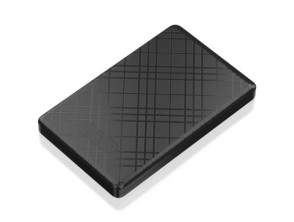 Comprar Caixa Externa para Disco Duro de 2.5" Aisens ASE-2522B - USB 3.1 Caixa Externa para Disco Duro de 2.5" Aisens ASE-2522B - USB 3.1