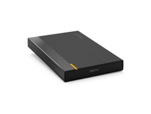 Comprar Caixa Externa para Disco Duro de 2.5" Aisens ASE-2524B/ USB 3.1 - Sem parafusos Caixa Externa para Disco Duro de 2.5" Aisens ASE-2524B/ USB 3.1 - Sem parafusos
