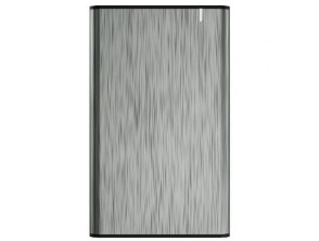 Comprar Caixa Externa para Disco Duro de 2.5" Aisens ASE-2525GR/ USB 3.1 - Sem parafusos Caixa Externa para Disco Duro de 2.5" Aisens ASE-2525GR/ USB 3.1 - Sem parafusos