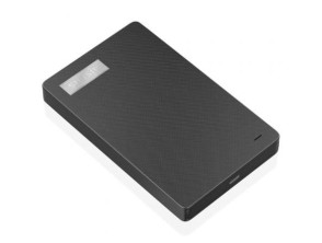 Comprar Caixa Externa para Disco Duro de 2.5" Aisens ASE-2541B/ USB 3.1 - Sem parafusos Caixa Externa para Disco Duro de 2.5" Aisens ASE-2541B/ USB 3.1 - Sem parafusos