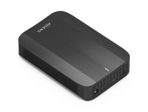 Comprar Caixa Externa para Disco Duro de 3.5" Aisens ASE-3535B - USB 3.1 Caixa Externa para Disco Duro de 3.5" Aisens ASE-3535B - USB 3.1