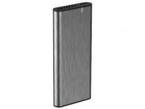 Comprar Caixa Externa para Disco SSD M.2 SATA Aisens ASM2-007GRY/ USB 3.1 Gen1 - Sem Tornillos Caixa Externa para Disco SSD M.2 SATA Aisens ASM2-007GRY/ USB 3.1 Gen1 - Sem Tornillos
