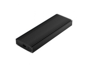 Comprar Caixa Externa para Disco SSD M.2 NVMe Aisens ASM2-022B/ USB 3.2 - Sem parafusos Caixa Externa para Disco SSD M.2 NVMe Aisens ASM2-022B/ USB 3.2 - Sem parafusos