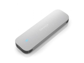 Comprar Caixa Externa para Disco SSD M.2 NVMe Aisens ASM2-025SL/ USB 3.2 - Sem parafusos Caixa Externa para Disco SSD M.2 NVMe Aisens ASM2-025SL/ USB 3.2 - Sem parafusos