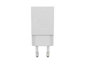 Comprar Carregador Aisens A110-0404 USB 10W 5V/2A Branco - 10W Carregador Aisens A110-0404 USB 10W 5V/2A Branco - 10W
