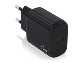 Comprar Carregador de Pared Aisens A110-0757 1xUSB Tipo-C - Acessorio Smartphone Carregador de Pared Aisens A110-0757 1xUSB Tipo-C - Acessorio Smartphone