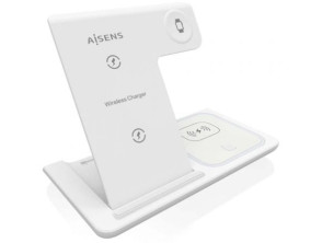Comprar Aisens ASCH-15W3WC044-W Aisens ASCH-15W3WC044-W