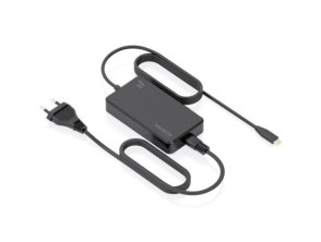 Comprar Carregador Cozinha GaN Aisens ASCH-1PD45D067-BK Tipo-C USB Carregador Cozinha GaN Aisens ASCH-1PD45D067-BK Tipo-C USB