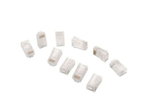 Comprar Conector RJ45 Aisens Cat.5e A138-0290 Conector RJ45 Aisens Cat.5e A138-0290
